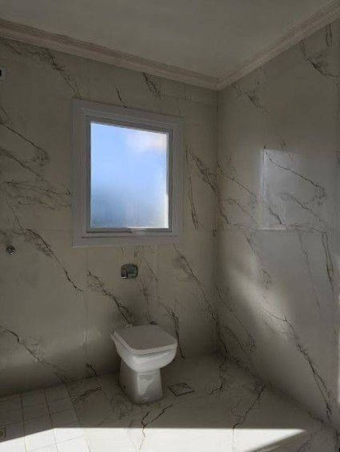Casa residencial à venda, Dom Feliciano, Gravataí. — foto 25