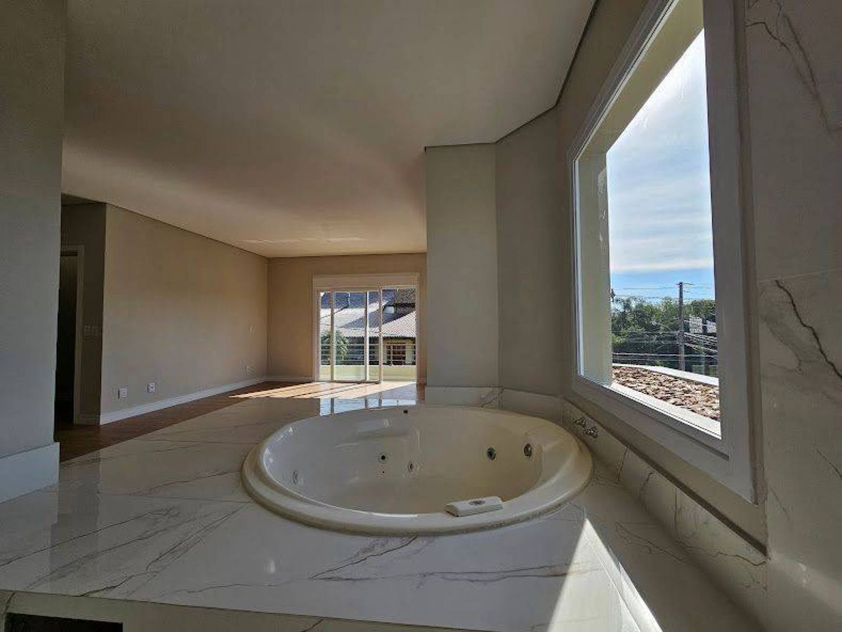 Casa residencial à venda, Dom Feliciano, Gravataí. — foto 26
