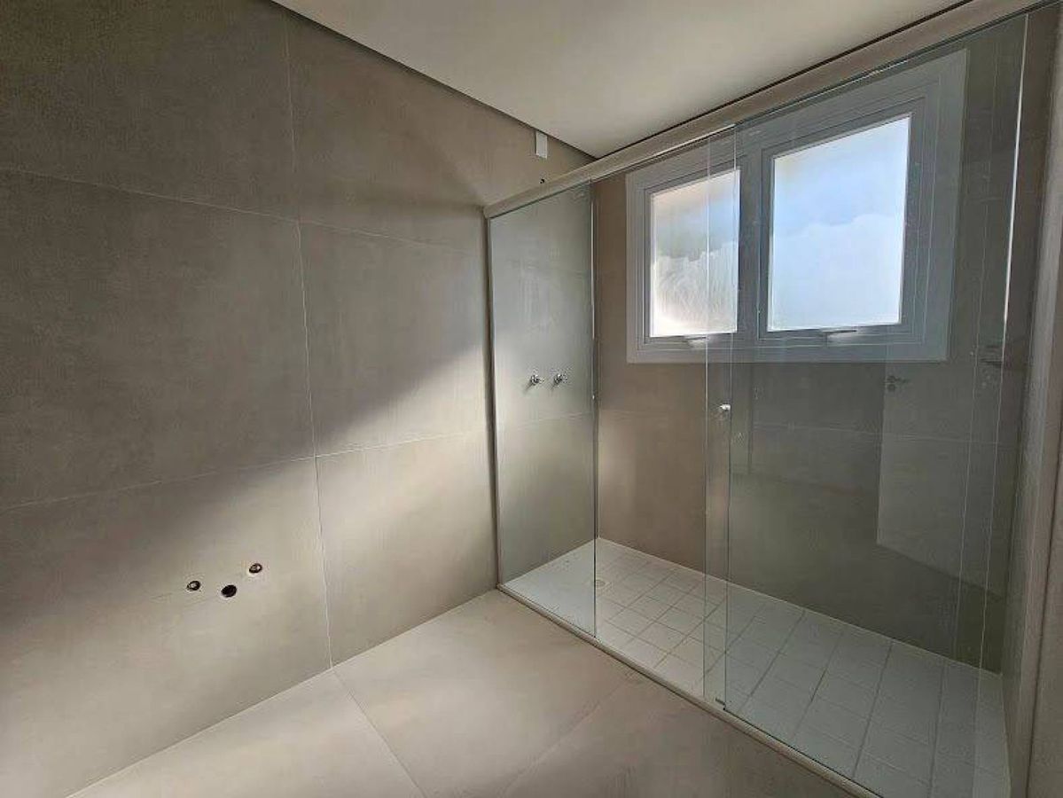 Casa residencial à venda, Dom Feliciano, Gravataí. — foto 27