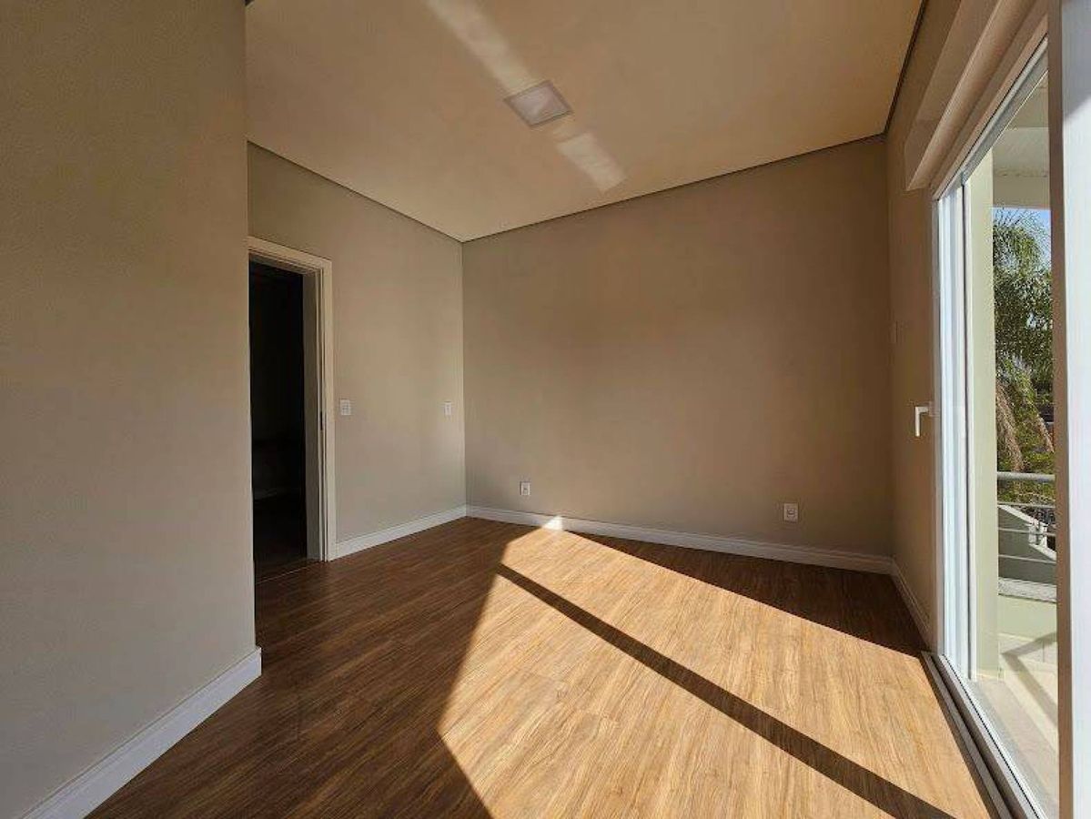 Casa residencial à venda, Dom Feliciano, Gravataí. — foto 28