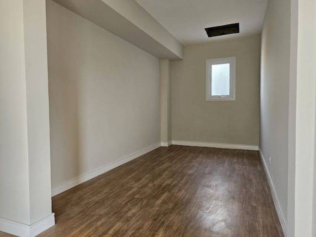 Casa residencial à venda, Dom Feliciano, Gravataí. — foto 29