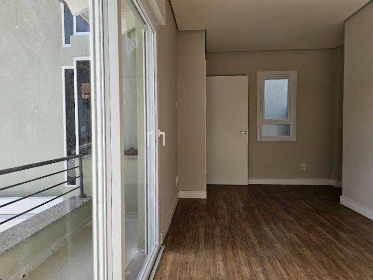 Casa residencial à venda, Dom Feliciano, Gravataí. — foto 30