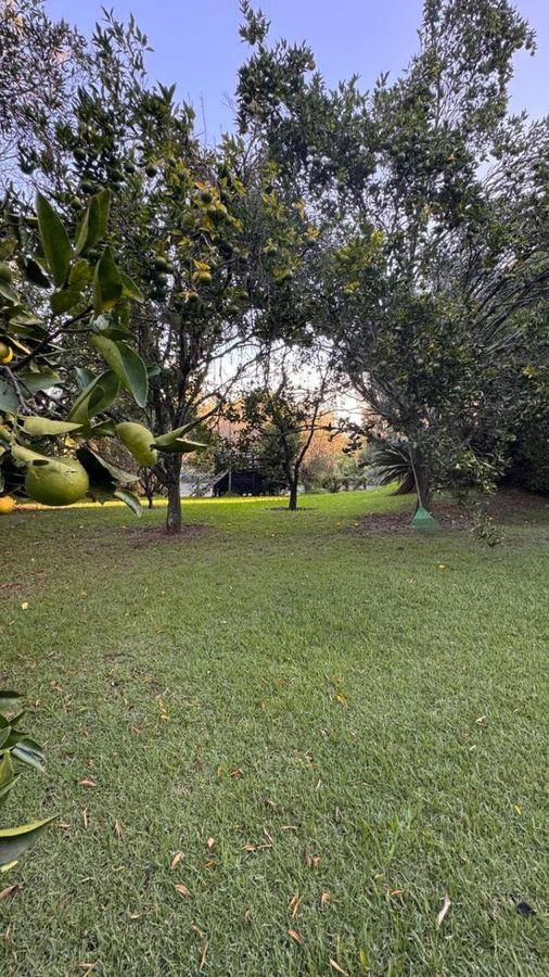 Lote/Terreno, Paragem dos Verdes Campos - Gravataí — foto 2