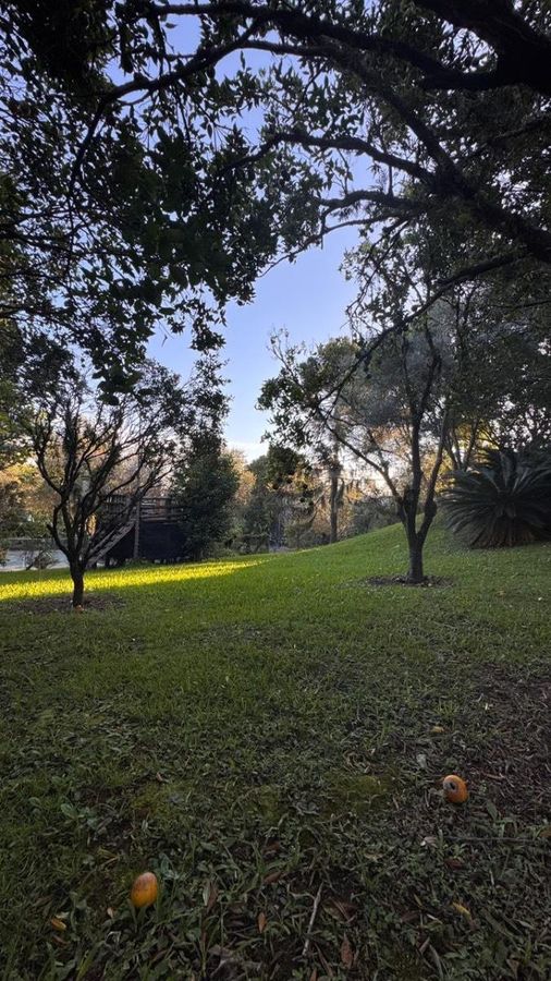 Lote/Terreno, Paragem dos Verdes Campos - Gravataí — foto 3