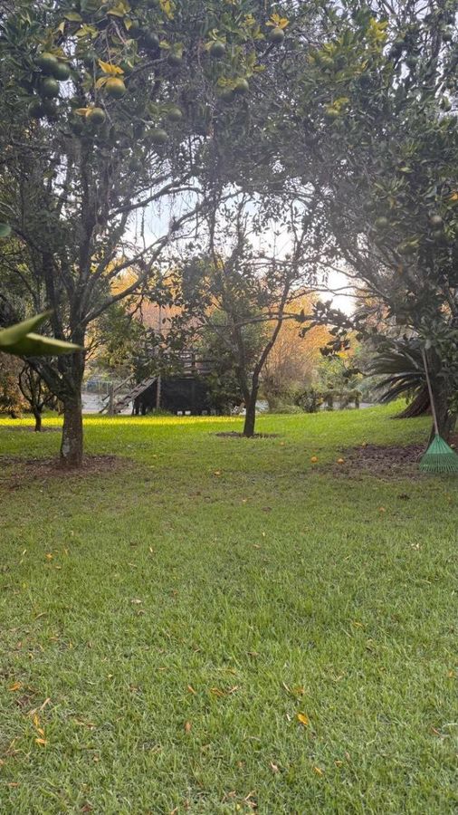 Lote/Terreno, Paragem dos Verdes Campos - Gravataí