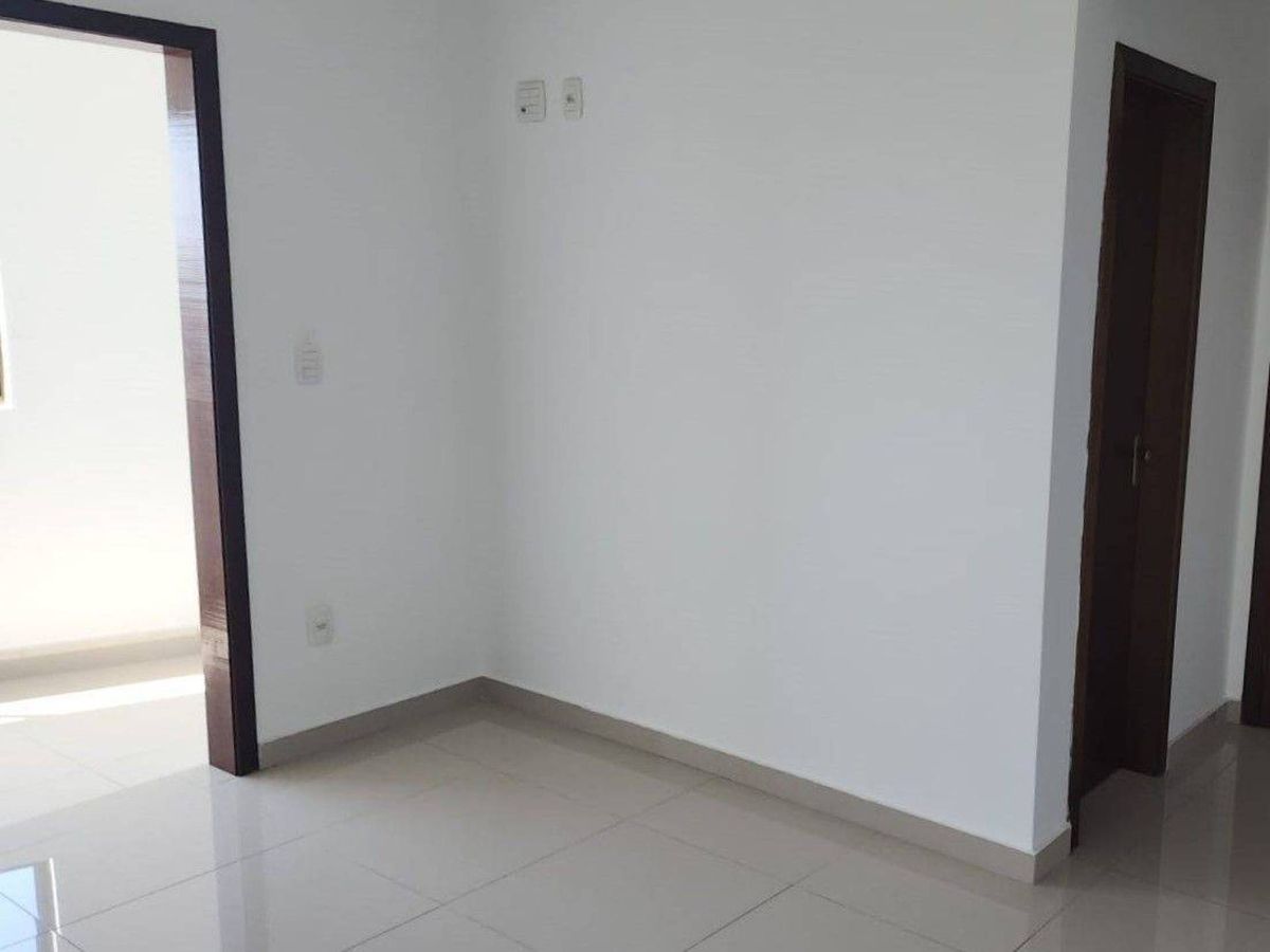 Apartamento com 2 dormitórios para venda, 82 m² - Jansen - Gravataí/RS — foto 5
