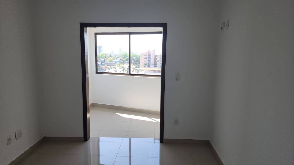 Apartamento com 2 dormitórios para venda, 82 m² - Jansen - Gravataí/RS — foto 6