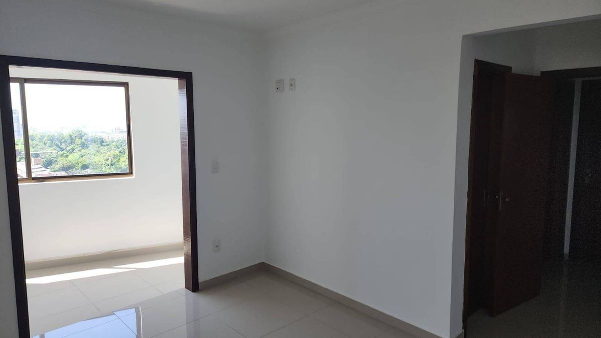 Apartamento com 2 dormitórios para venda, 82 m² - Jansen - Gravataí/RS — foto 7