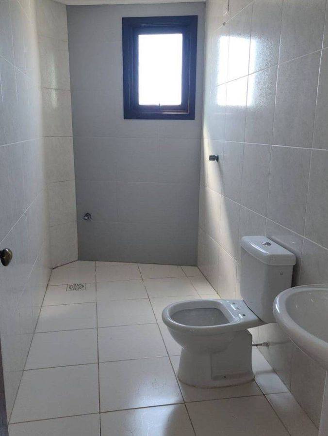 Apartamento com 2 dormitórios para venda, 82 m² - Jansen - Gravataí/RS — foto 8