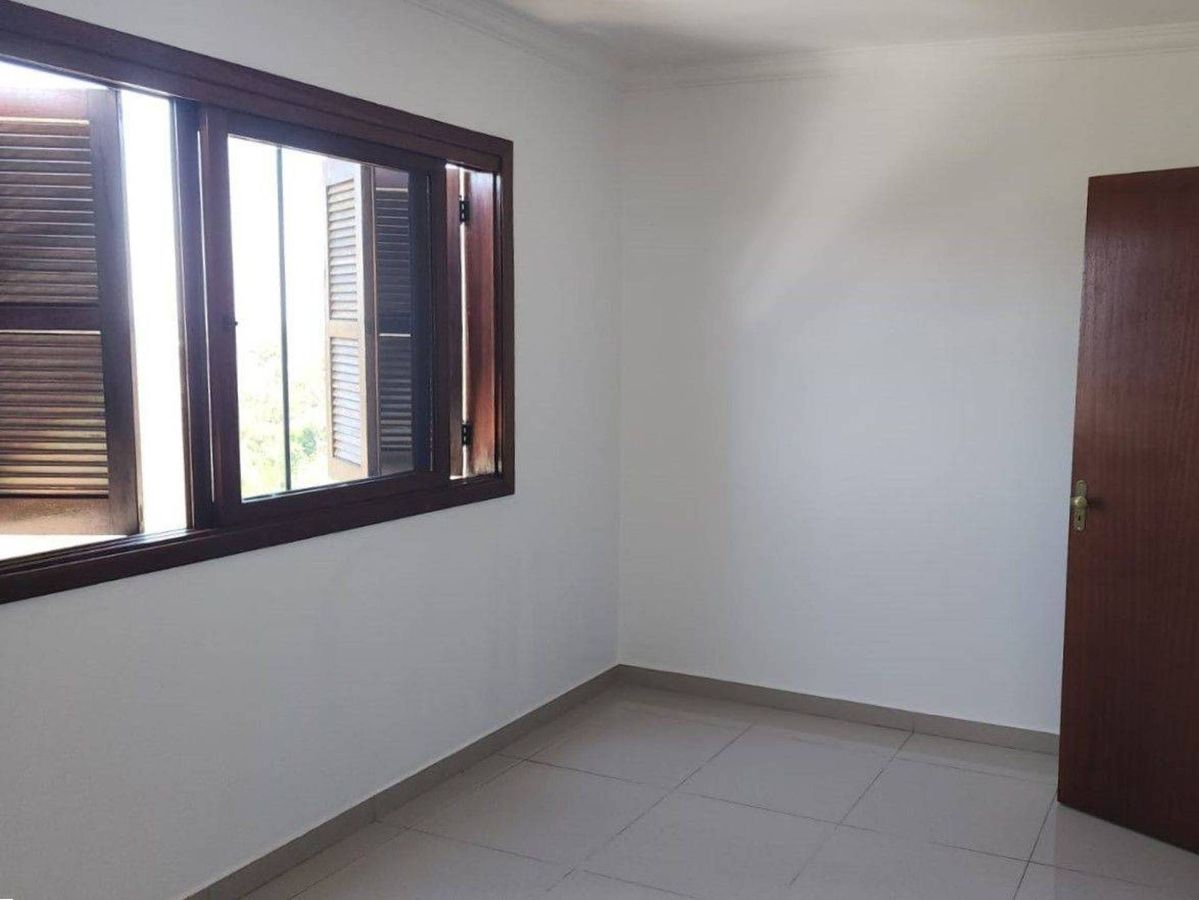 Apartamento com 2 dormitórios para venda, 82 m² - Jansen - Gravataí/RS — foto 9