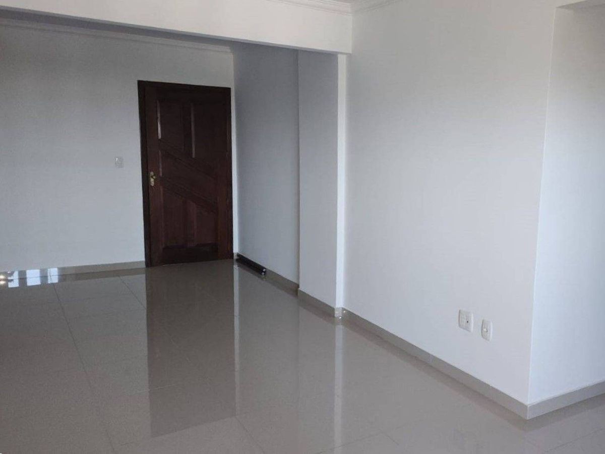 Apartamento com 2 dormitórios para venda, 82 m² - Jansen - Gravataí/RS — foto 10
