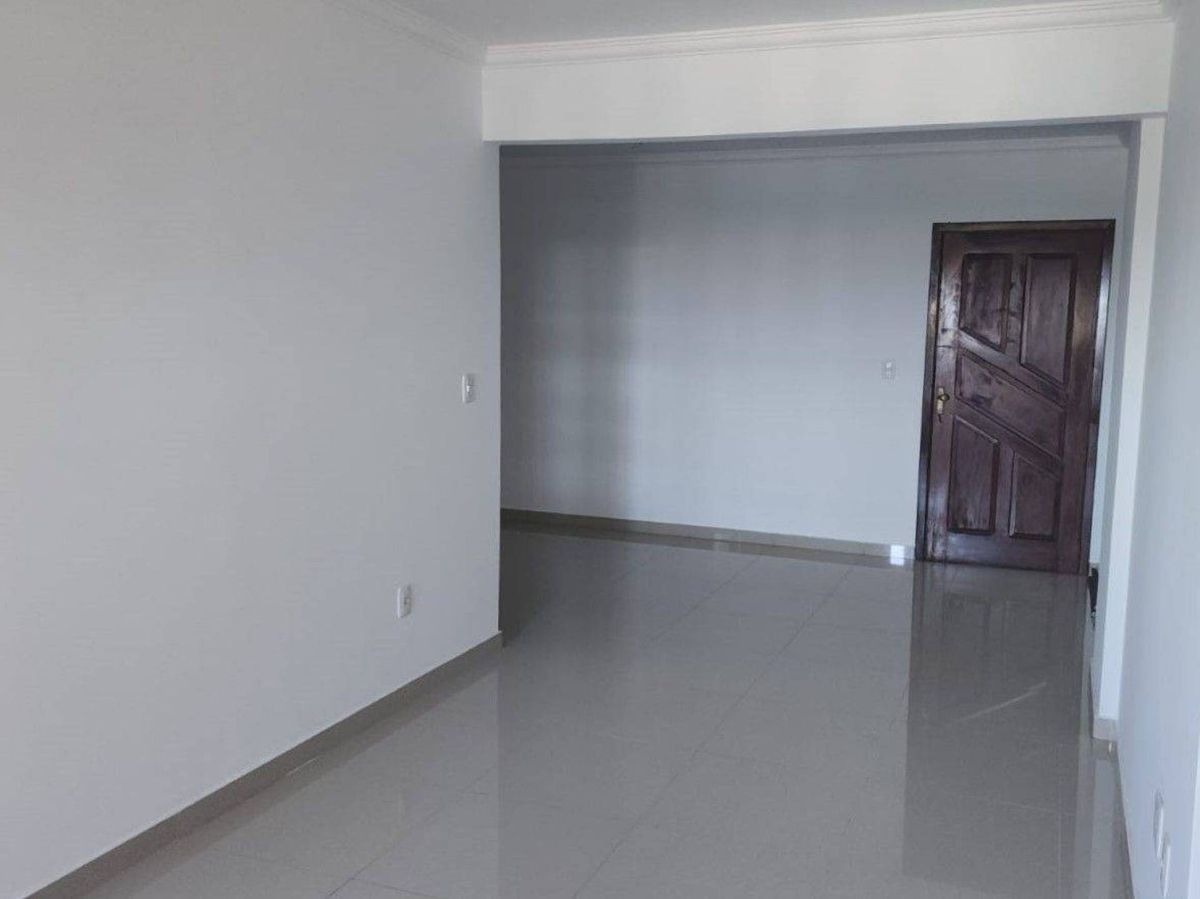 Apartamento com 2 dormitórios para venda, 82 m² - Jansen - Gravataí/RS — foto 11