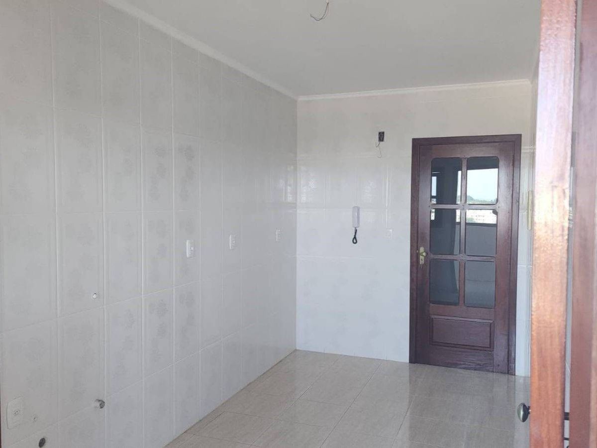 Apartamento com 2 dormitórios para venda, 82 m² - Jansen - Gravataí/RS — foto 12