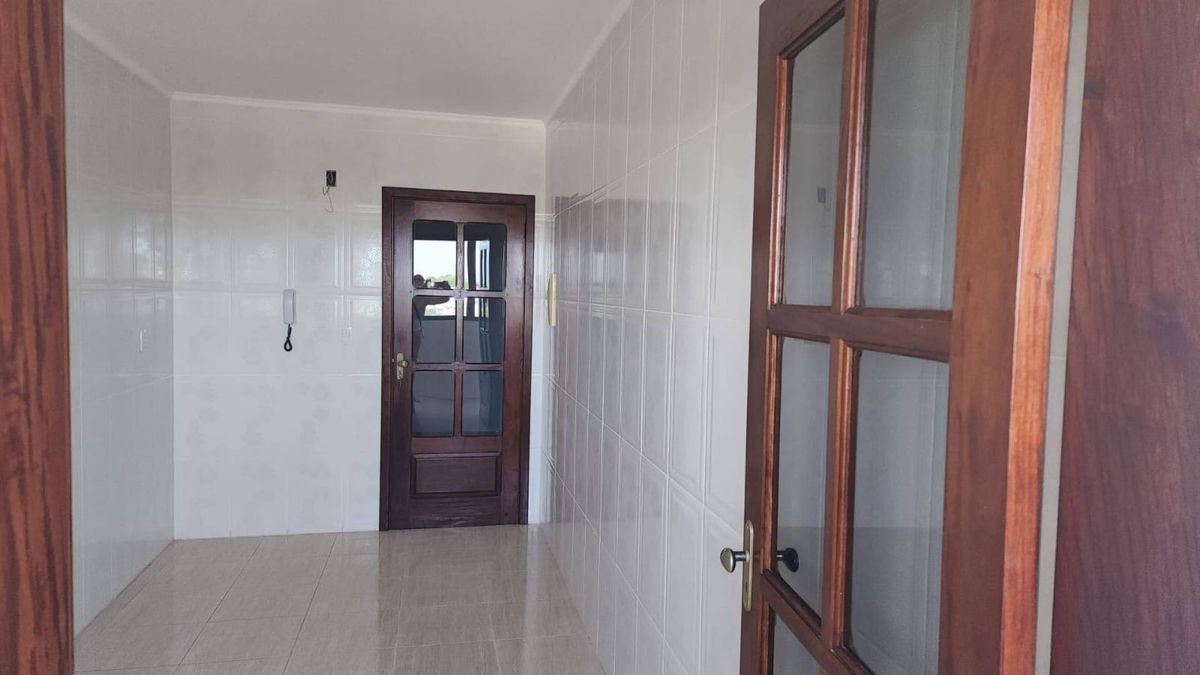 Apartamento com 2 dormitórios para venda, 82 m² - Jansen - Gravataí/RS — foto 13