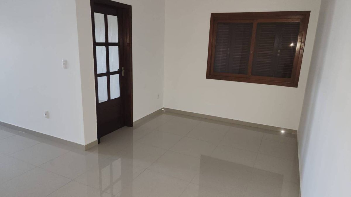 Apartamento com 2 dormitórios para venda, 82 m² - Jansen - Gravataí/RS — foto 14
