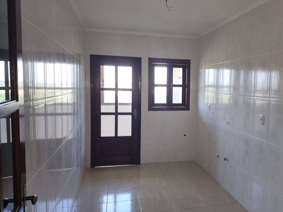 Apartamento com 2 dormitórios para venda, 82 m² - Jansen - Gravataí/RS — foto 15