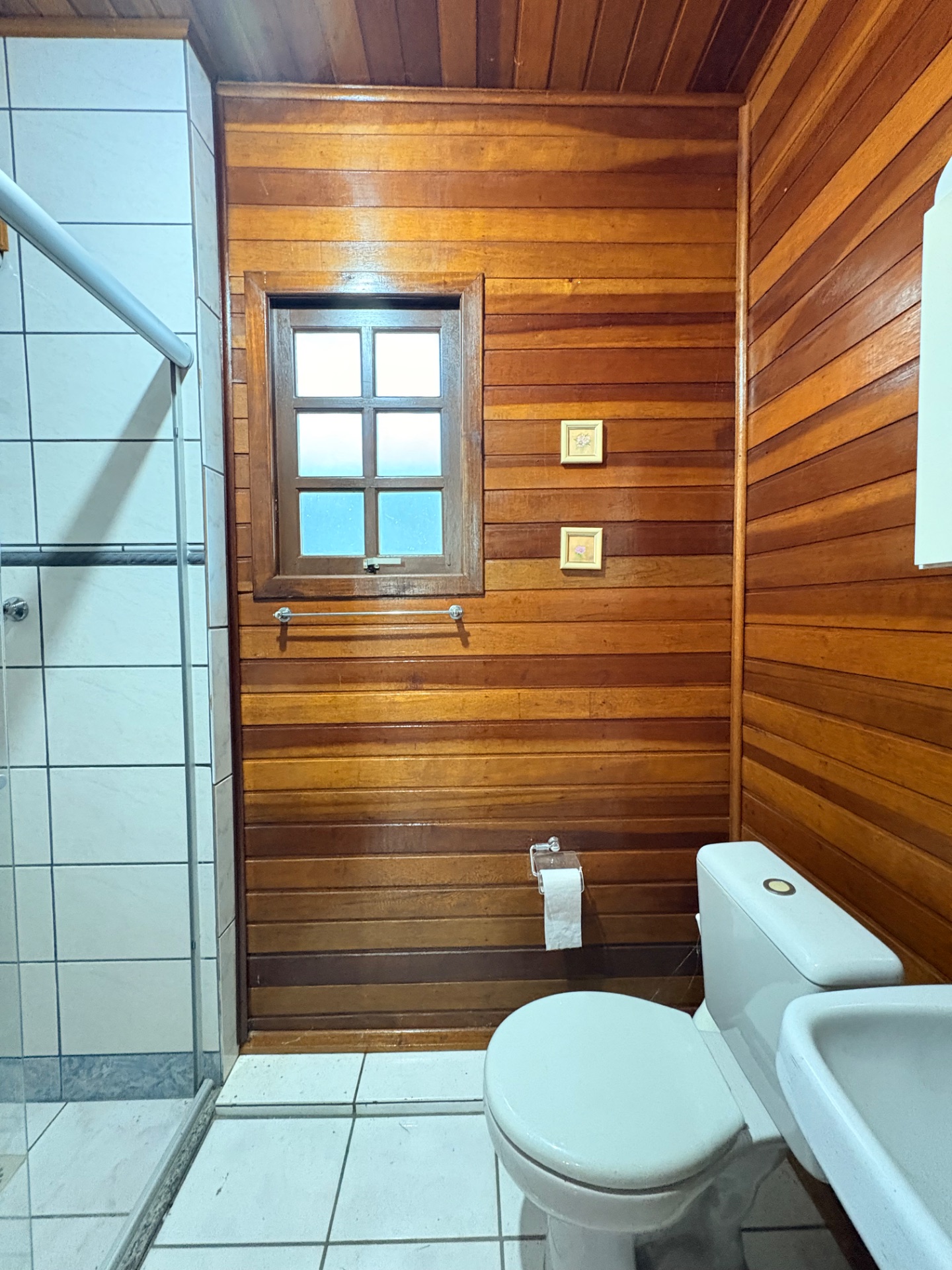 Casa 4 quartos - 237 m² — foto 51