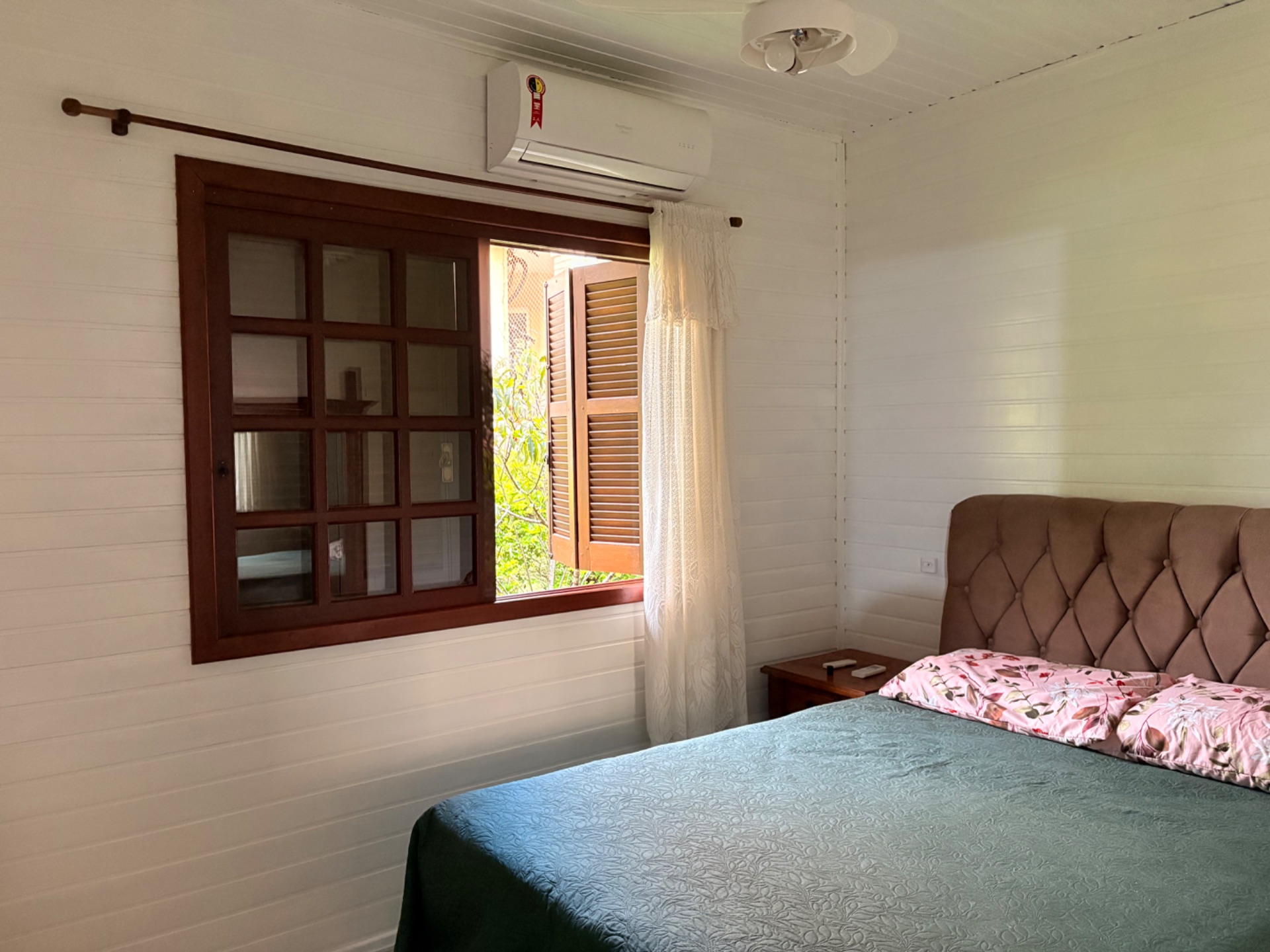 Casa 4 quartos - 237 m² — foto 39