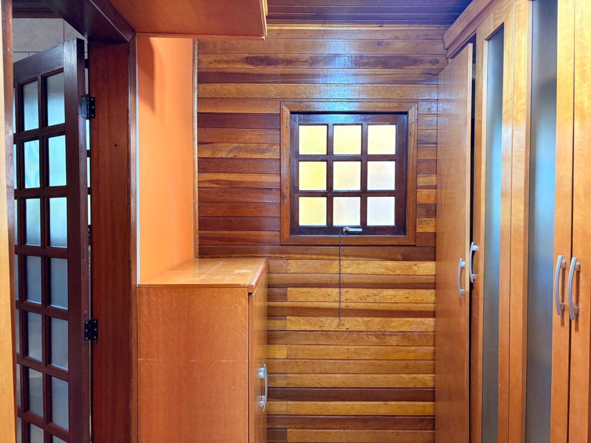 Casa 4 quartos - 237 m² — foto 43