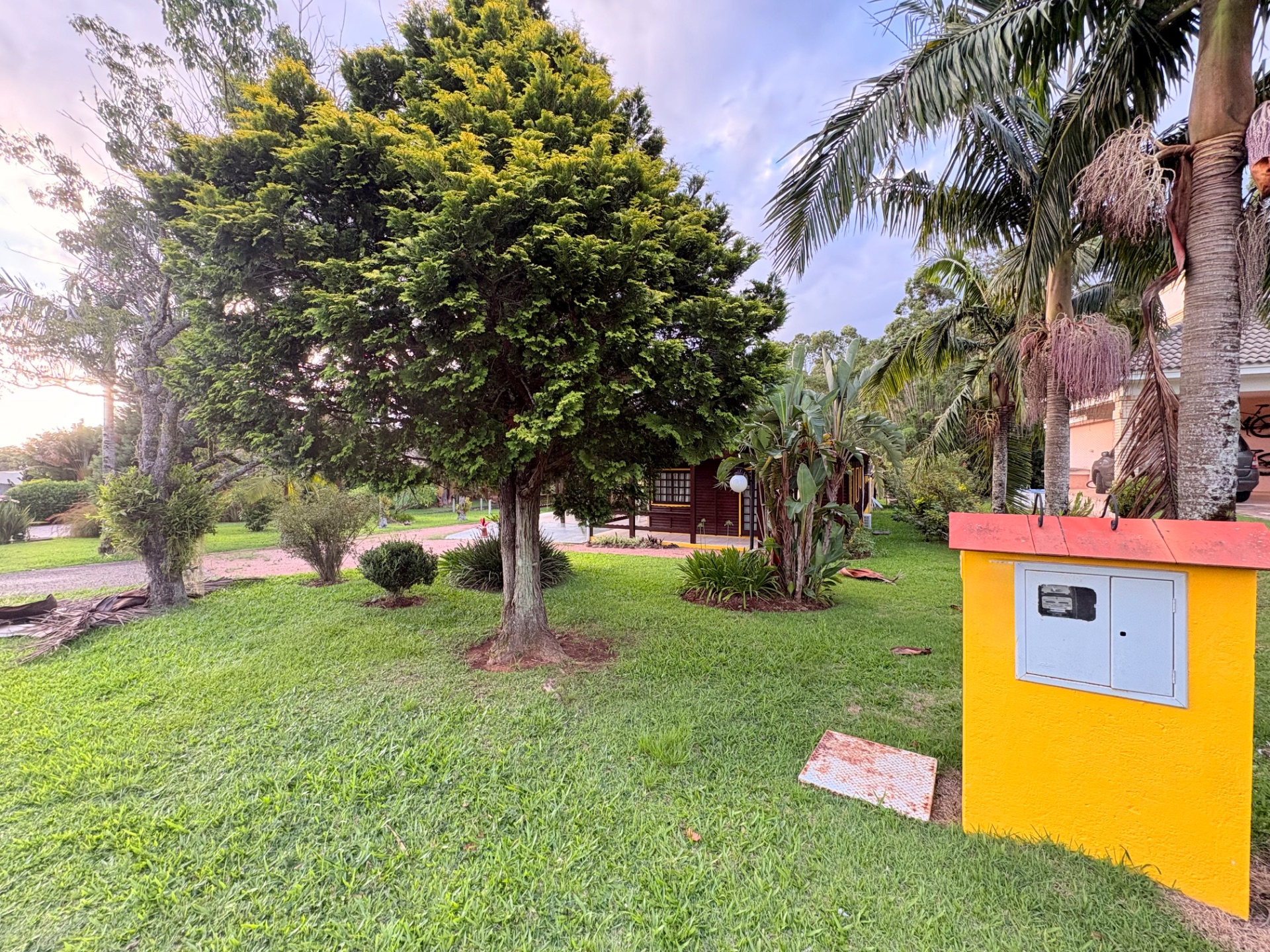 Casa 4 quartos - 237 m² — foto 4