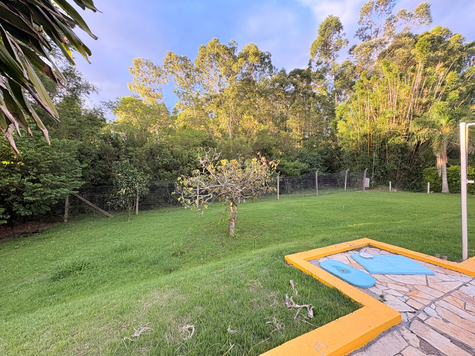 Casa 4 quartos - 237 m² — foto 23