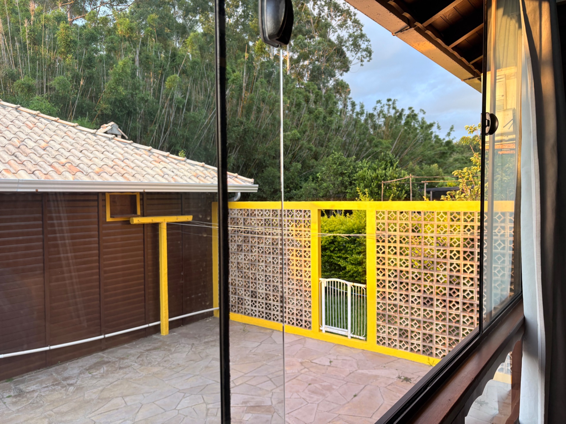 Casa 4 quartos - 237 m² — foto 41