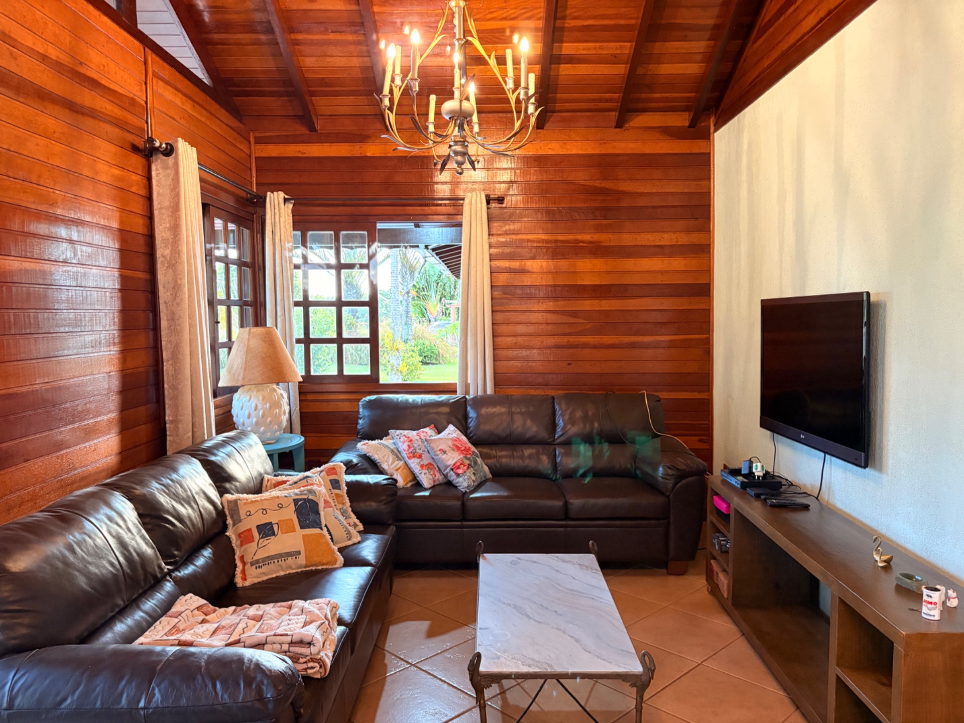 Casa 4 quartos - 237 m² — foto 29