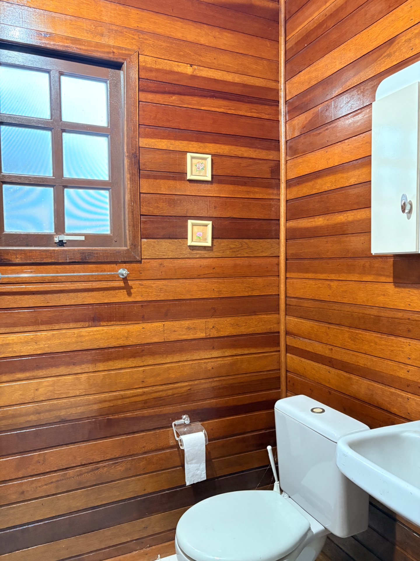 Casa 4 quartos - 237 m² — foto 50