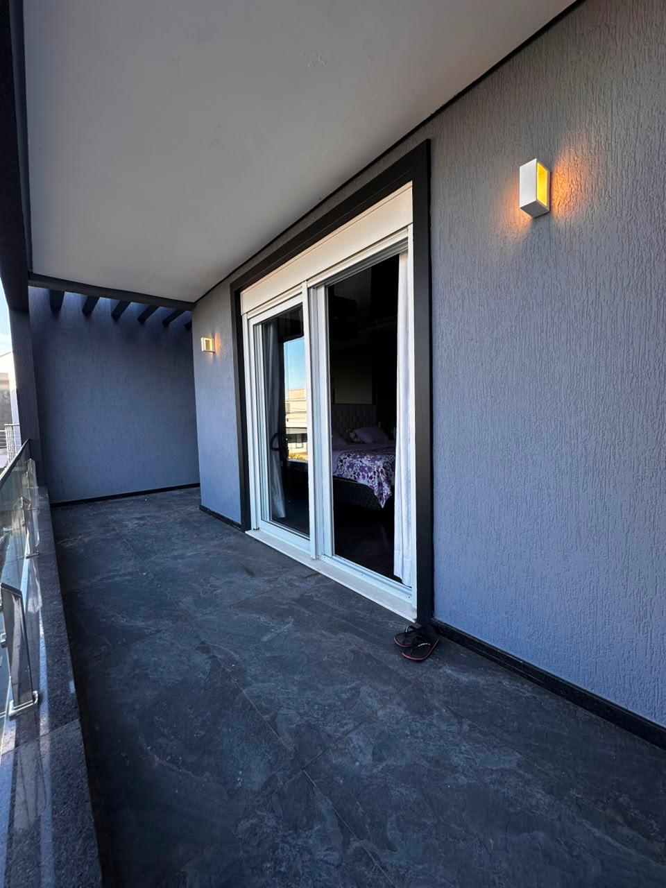 Casa mobiliada · 3 suítes · 212 m² — foto 26