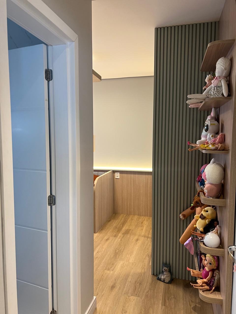 Casa térrea · mobiliada · 3 suítes · 180 m² — foto 8
