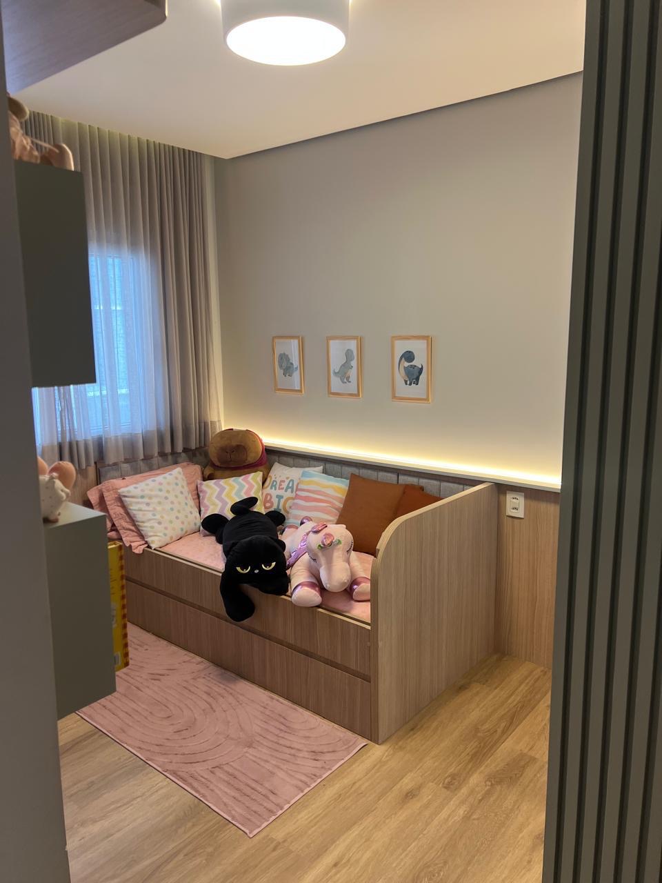 Casa térrea · mobiliada · 3 suítes · 180 m² — foto 9