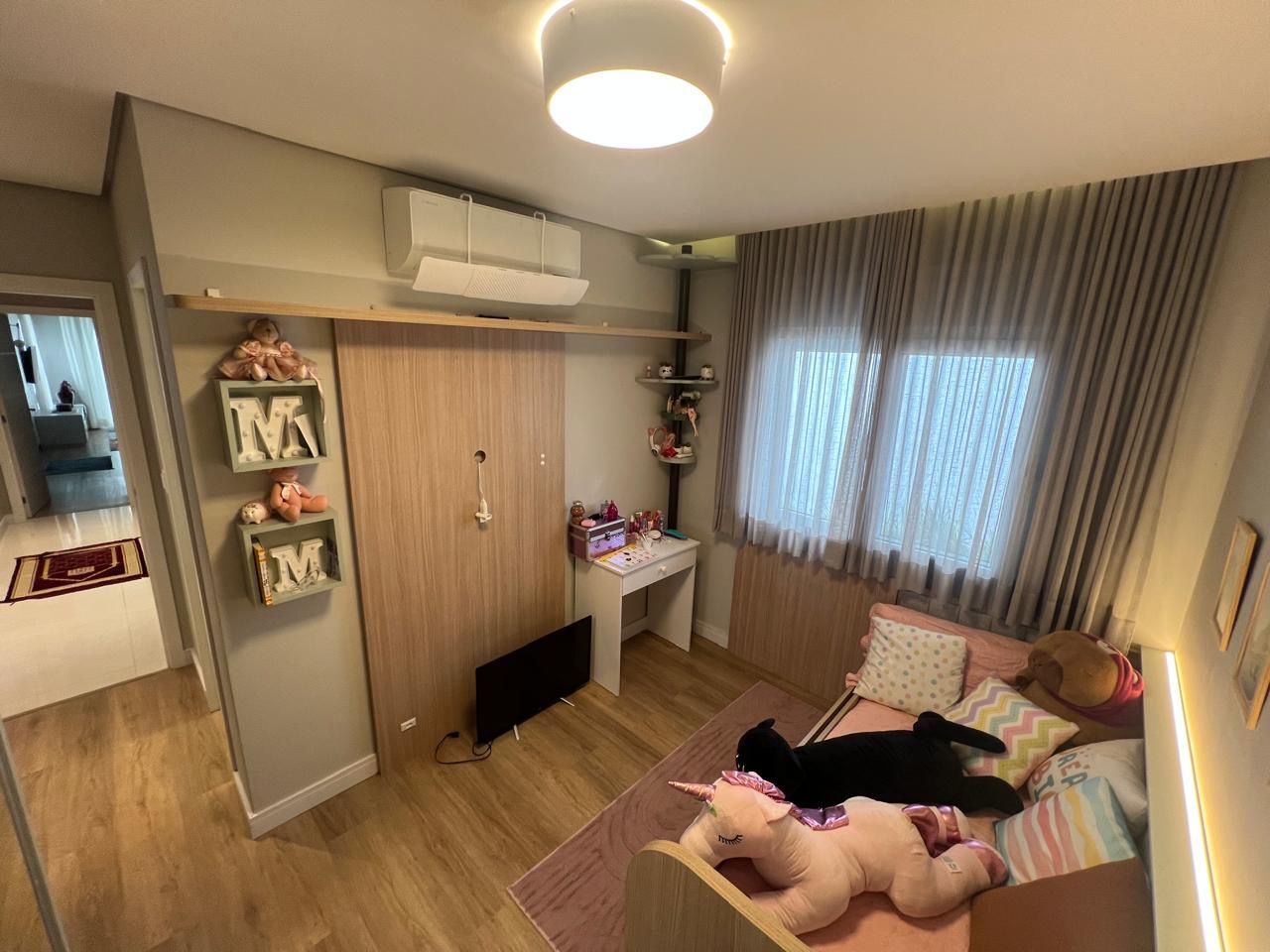 Casa térrea · mobiliada · 3 suítes · 180 m² — foto 11