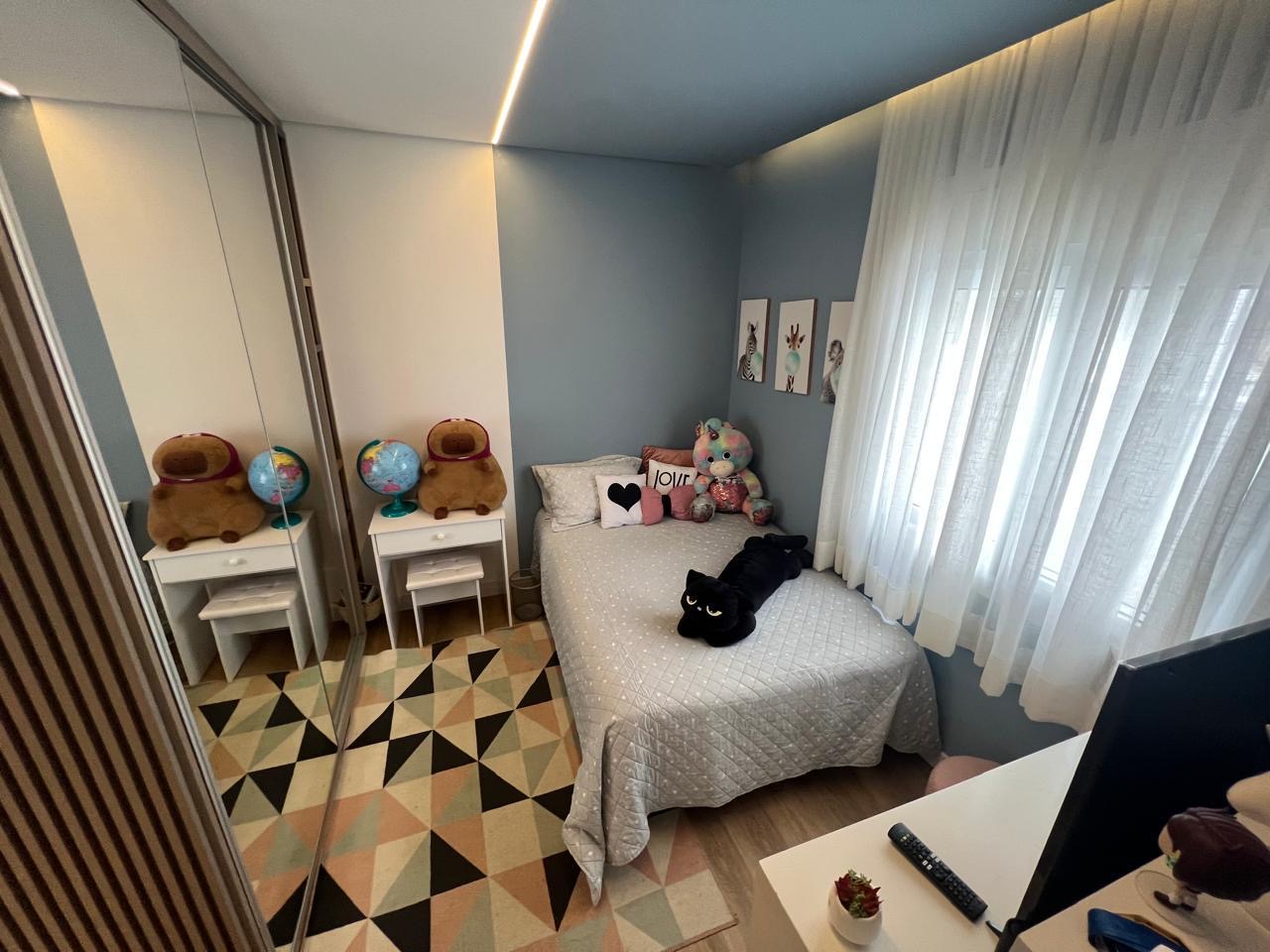 Casa térrea · mobiliada · 3 suítes · 180 m² — foto 12