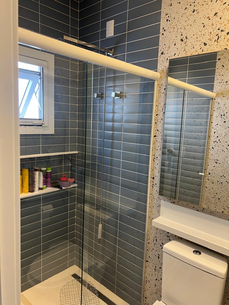 Casa térrea · mobiliada · 3 suítes · 180 m² — foto 13