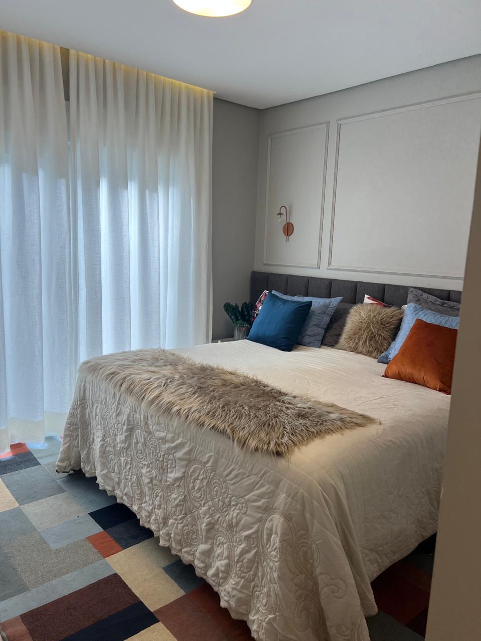 Casa térrea · mobiliada · 3 suítes · 180 m² — foto 15