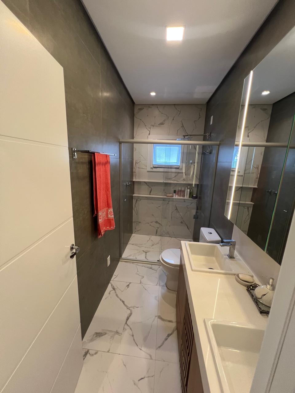 Casa térrea · mobiliada · 3 suítes · 180 m² — foto 16