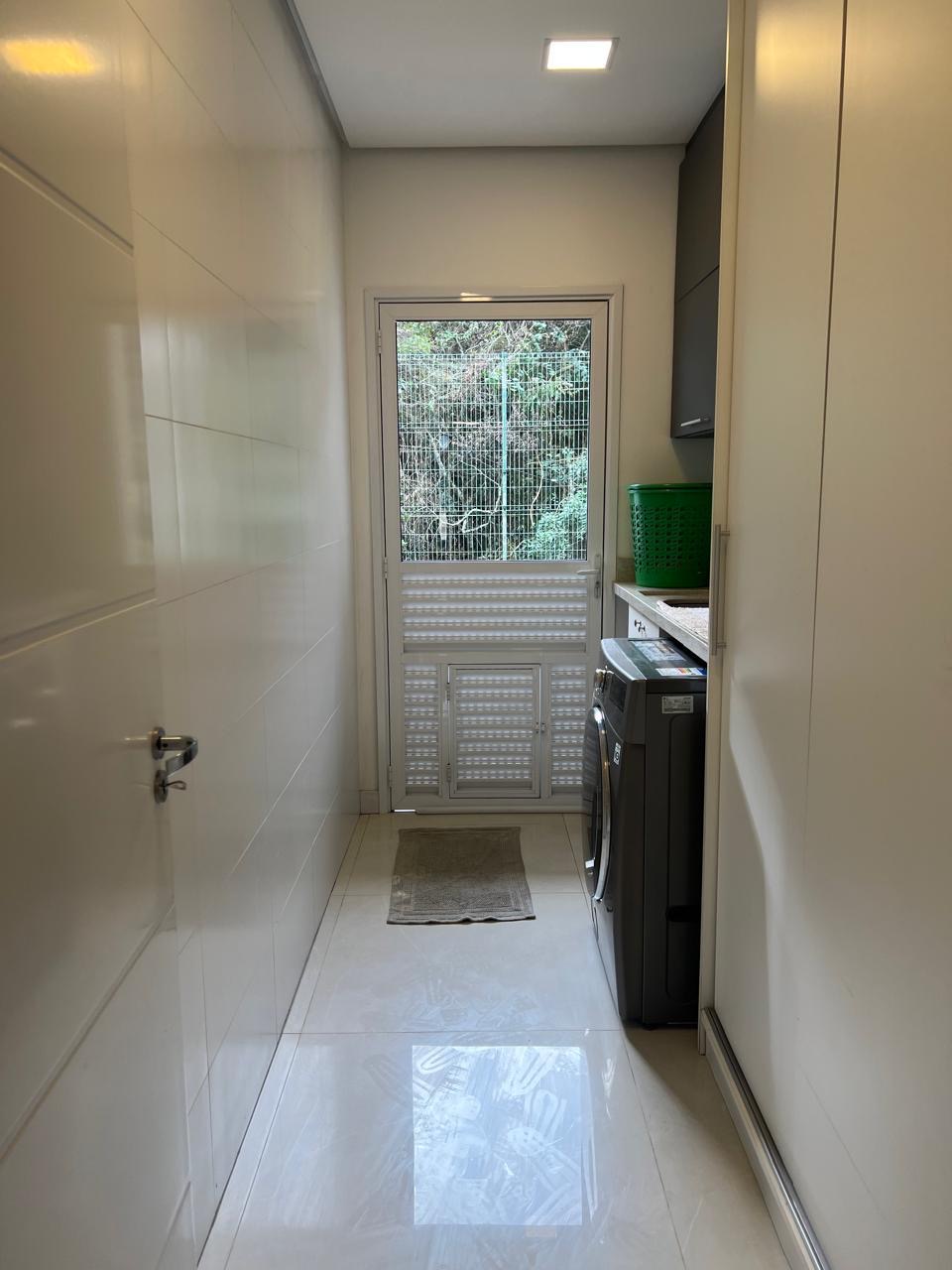 Casa térrea · mobiliada · 3 suítes · 180 m² — foto 18