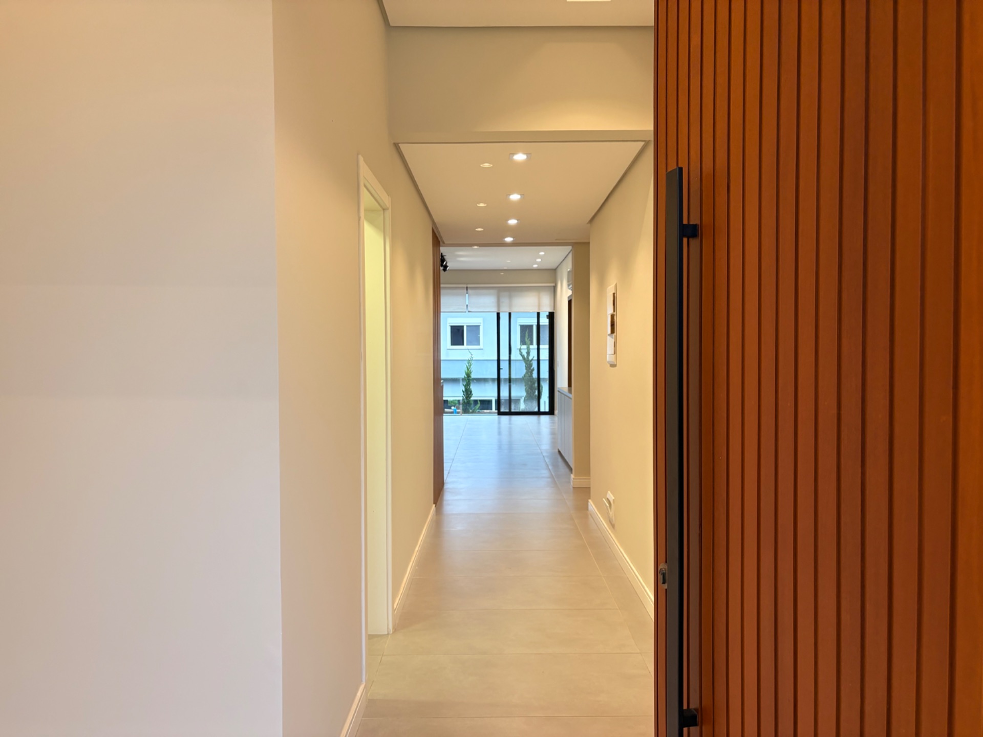 Casa mobiliada · 3 suítes · 232 m² — foto 7