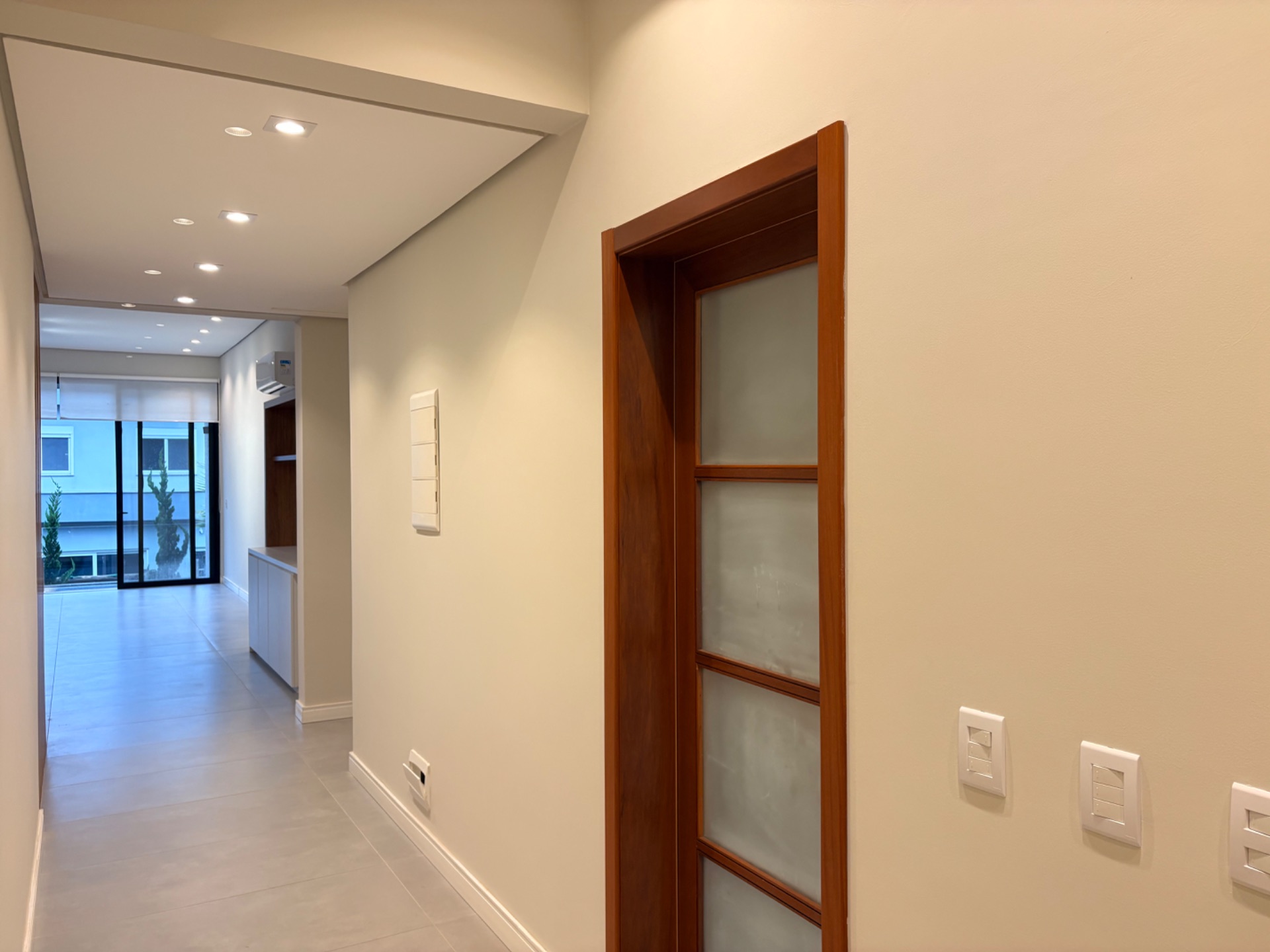 Casa mobiliada · 3 suítes · 232 m² — foto 10