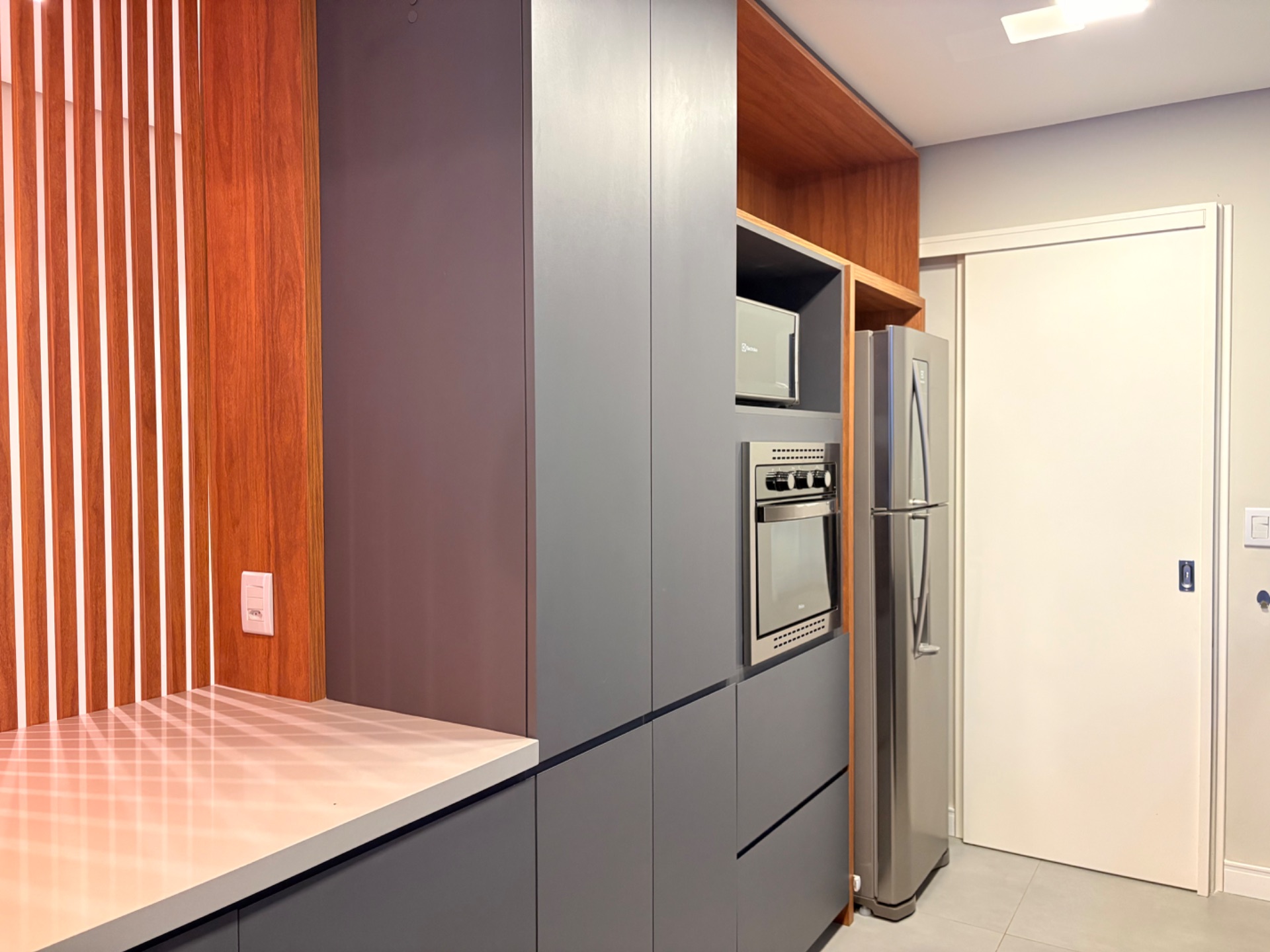 Casa mobiliada · 3 suítes · 232 m² — foto 13