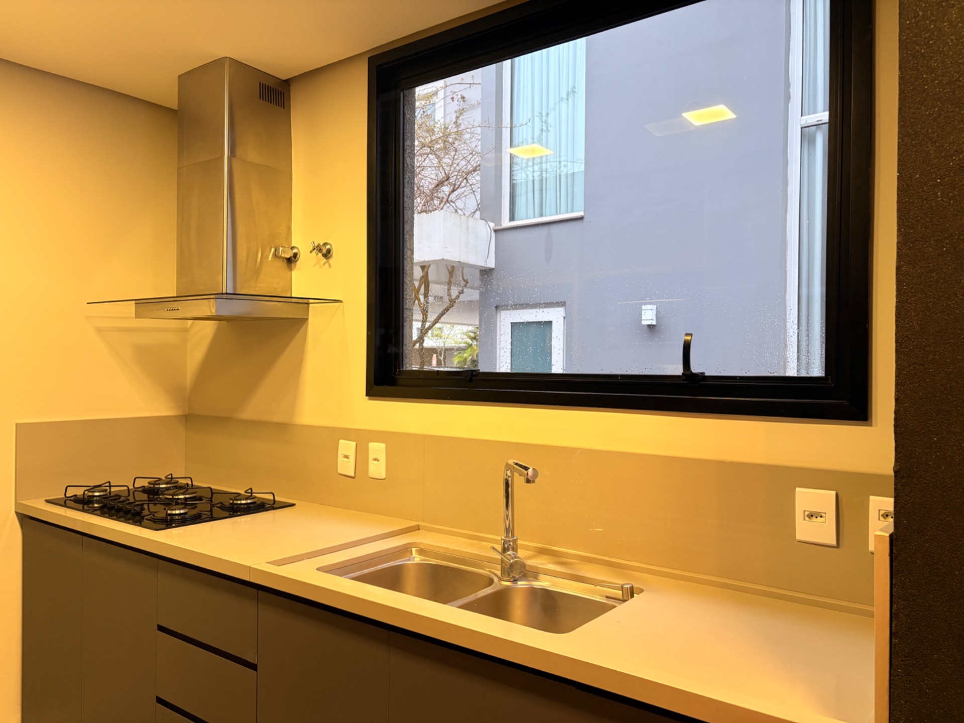 Casa mobiliada · 3 suítes · 232 m² — foto 14