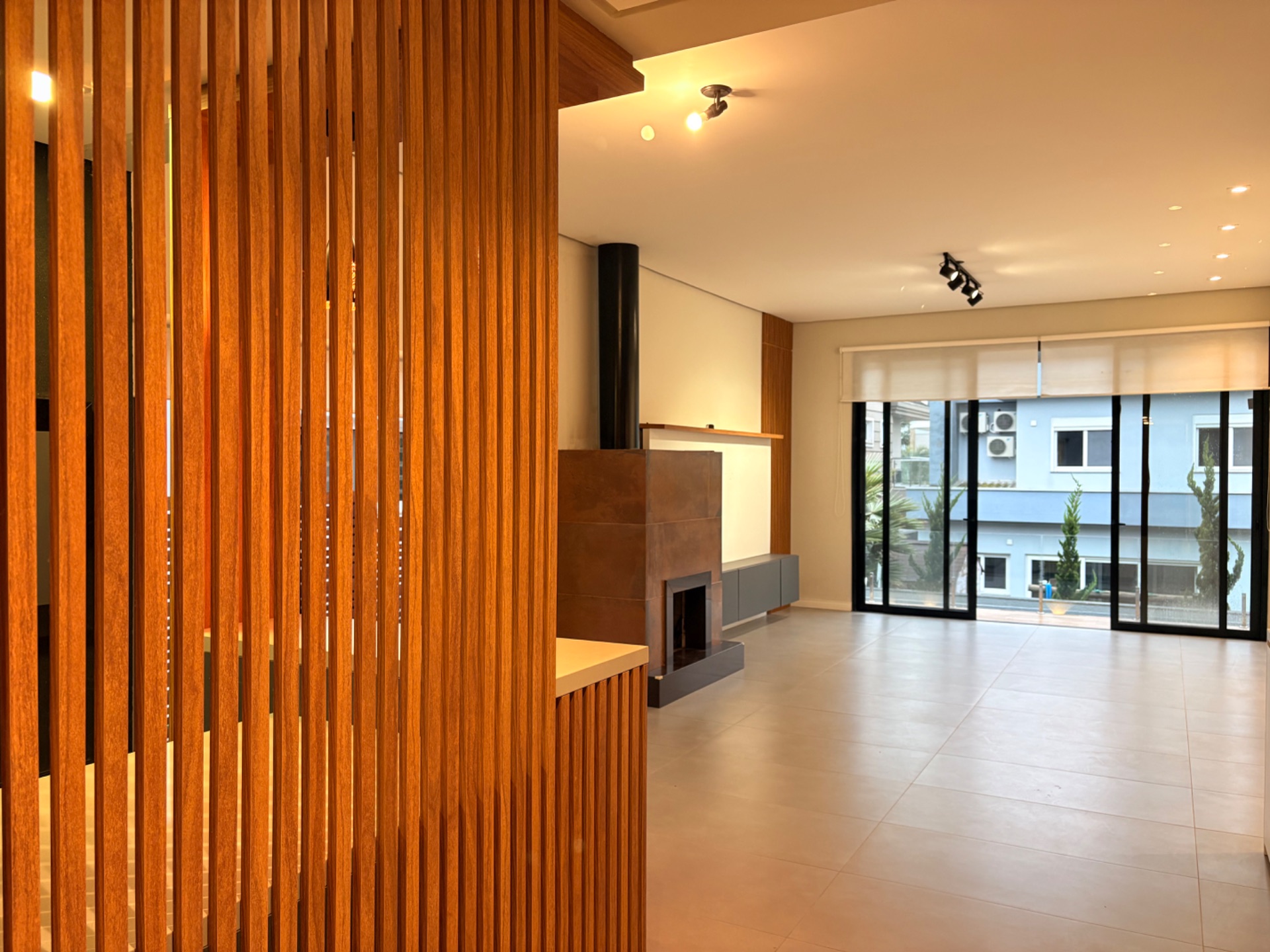 Casa mobiliada · 3 suítes · 232 m² — foto 11