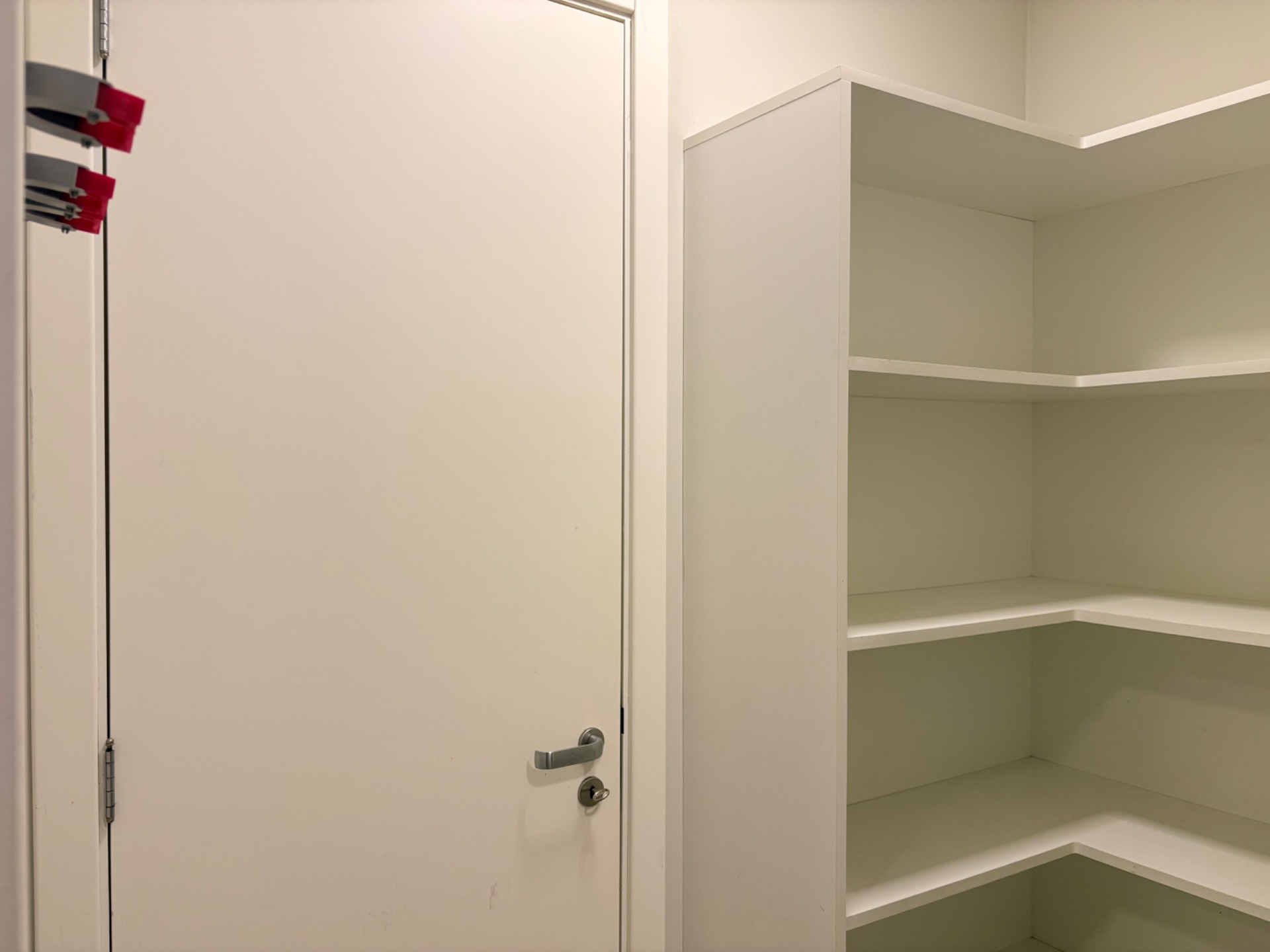Casa mobiliada · 3 suítes · 232 m² — foto 18