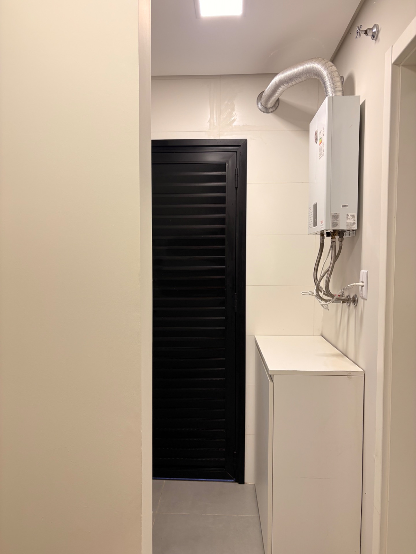 Casa mobiliada · 3 suítes · 232 m² — foto 19