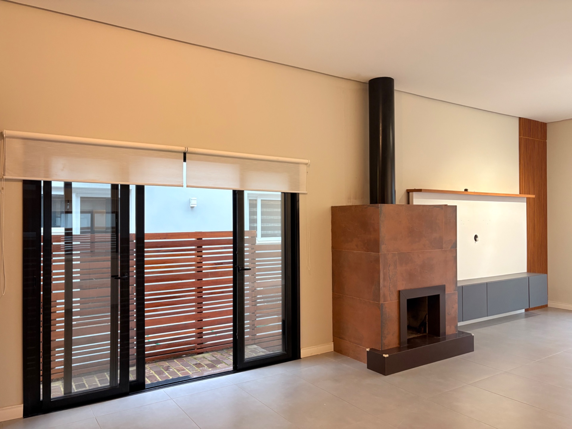 Casa mobiliada · 3 suítes · 232 m² — foto 20