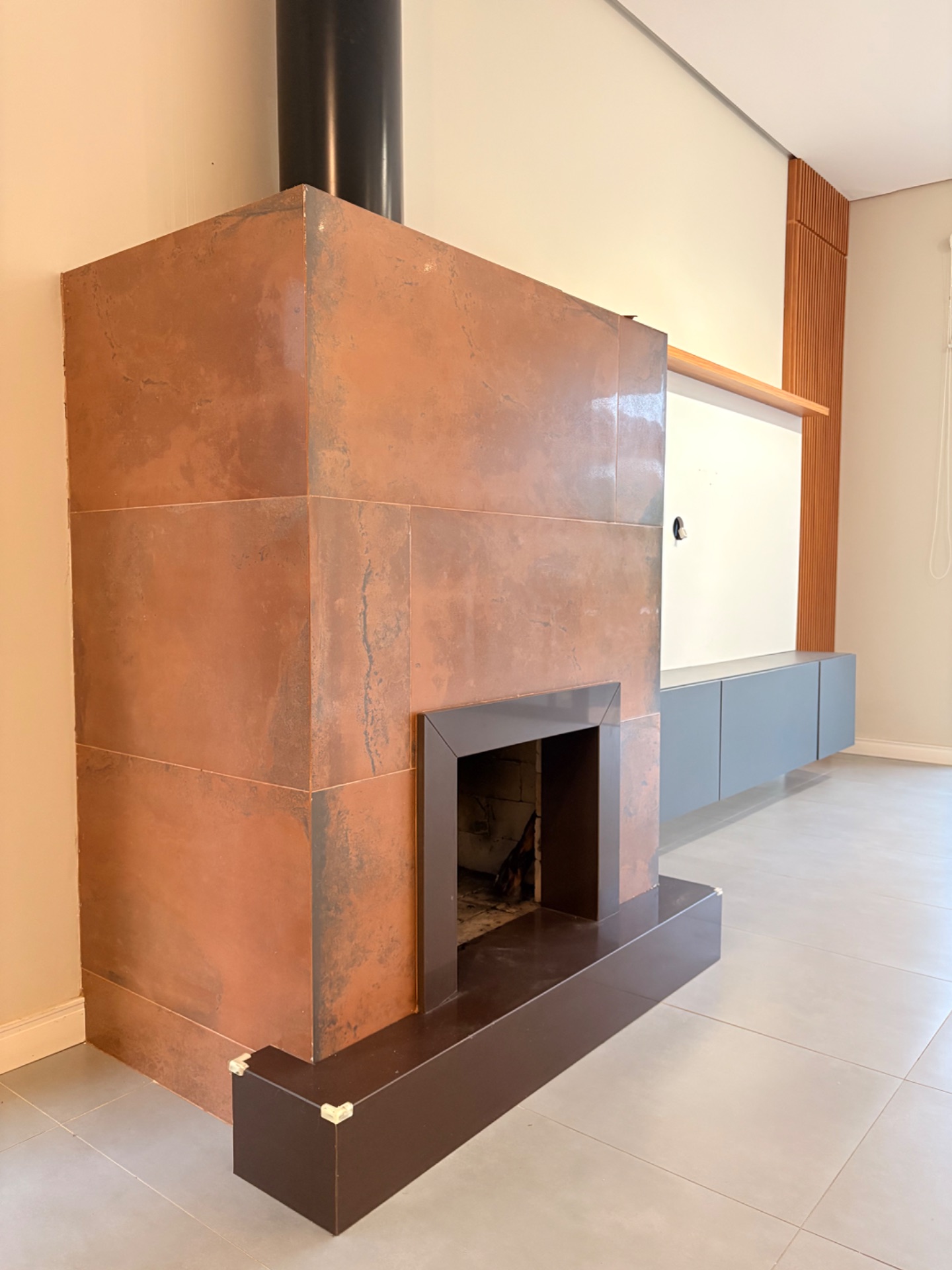Casa mobiliada · 3 suítes · 232 m² — foto 21