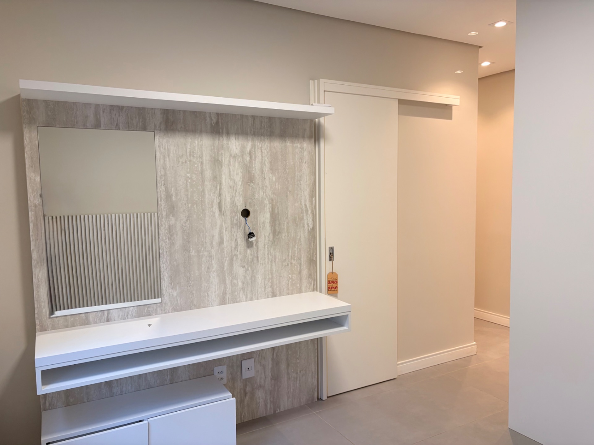 Casa mobiliada · 3 suítes · 232 m² — foto 28