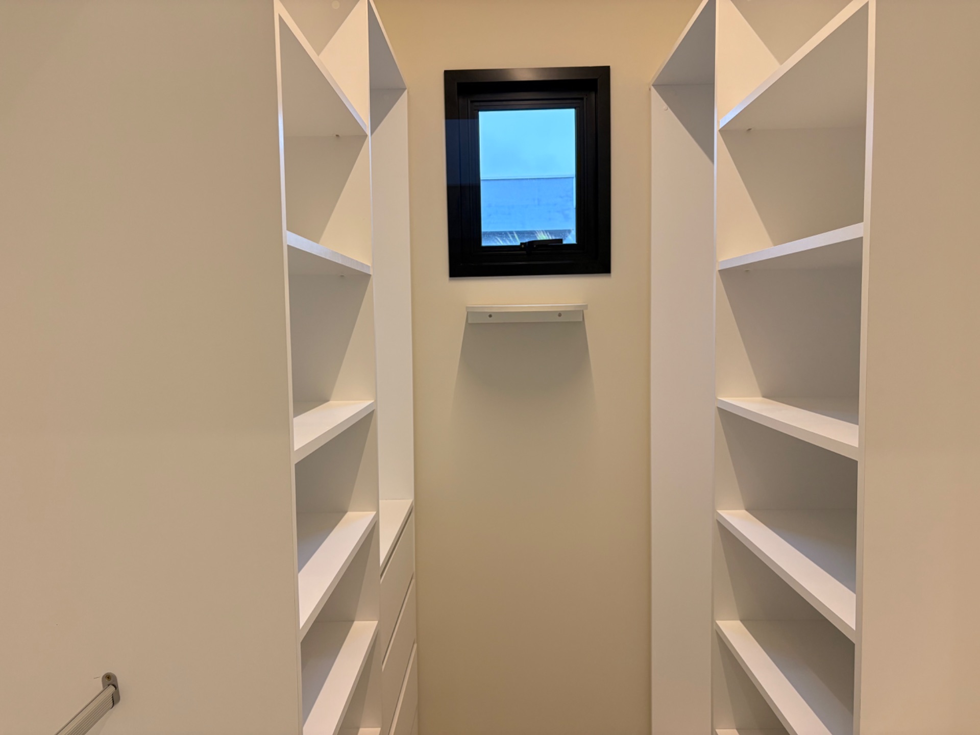 Casa mobiliada · 3 suítes · 232 m² — foto 29