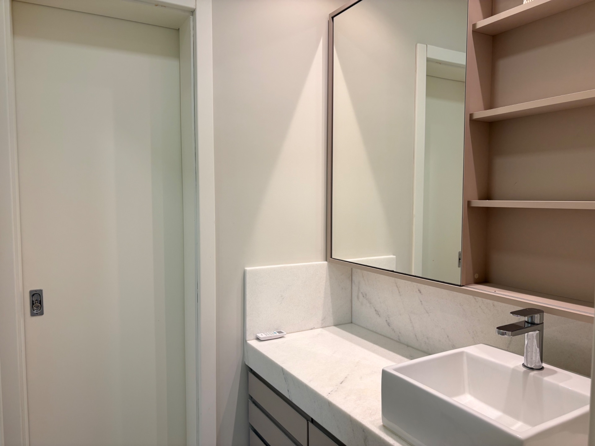 Casa mobiliada · 3 suítes · 232 m² — foto 30