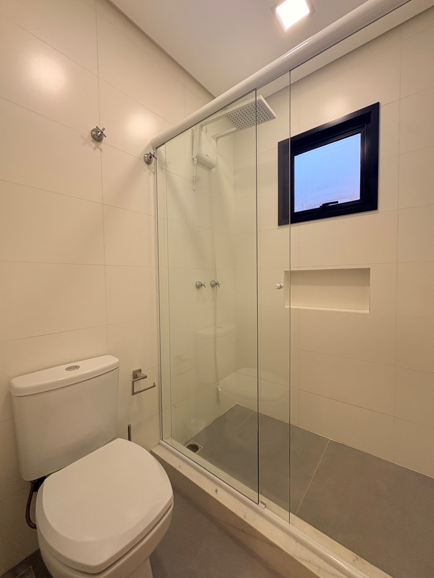 Casa mobiliada · 3 suítes · 232 m² — foto 31